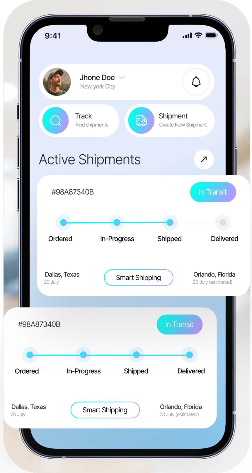 Benefit From an Advanced Supply Chain