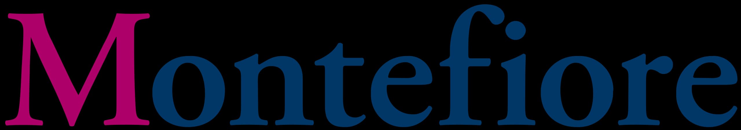 Montefiore Health System logo