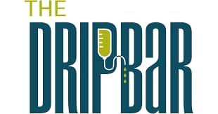 The DripBar logo