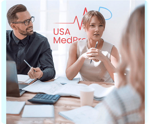 Refine, Adapt, Repeat