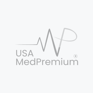 Medical Supplies & Equipment
