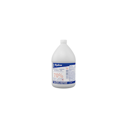 https://usmed-media.usamedpremium.com/public/assets/Catalog/Images/USAMP-01414201.png