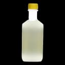 Hand and Body Moisturizer Corn Huskers 7 oz. Bottle Scented Lotion