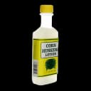 Hand and Body Moisturizer Corn Huskers 7 oz. Bottle Scented Lotion