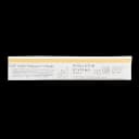 Peripheral IV Catheter Insyte™ Autoguard™ 24 Gauge 0.75 Inch Retracting Safety Needle - 381512