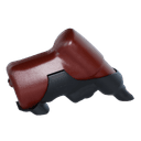 EZ-IO Power Driver, Corded