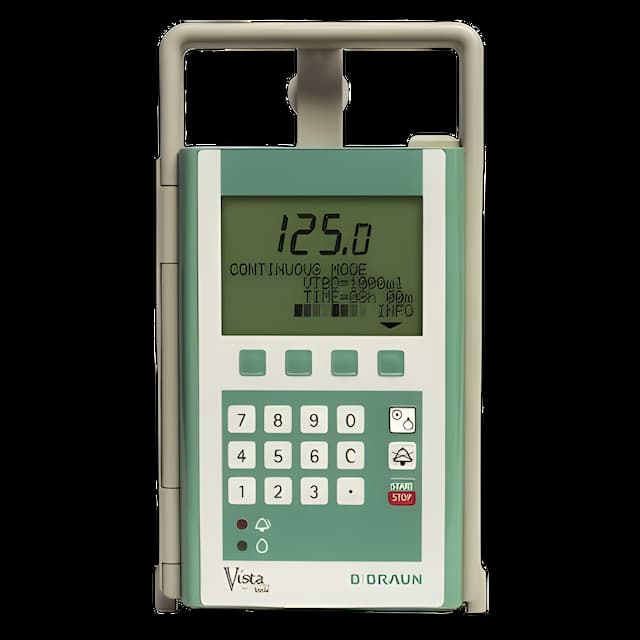 https://usmed-media.usamedpremium.com/public/assets/Catalog/Images/USAMP-10225602.webp