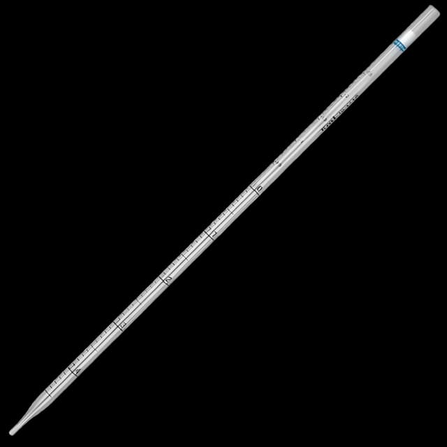 Diamond® Essentials™ Serological Pipette 5 mL Graduated Sterile