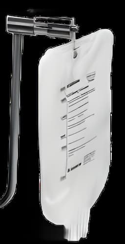 https://usmed-media.usamedpremium.com/public/assets/Catalog/Images/USAMP-10336277.webp