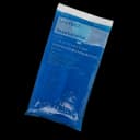 Hot / Cold Pack Uni-Patch™ General Purpose Medium 5 X 10-1/2 Inch Plastic / Gel Reusable