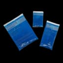 Hot / Cold Pack Uni-Patch™ General Purpose Medium 5 X 10-1/2 Inch Plastic / Gel Reusable