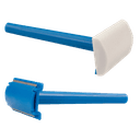 Double-Sided Shave Prep Razors
