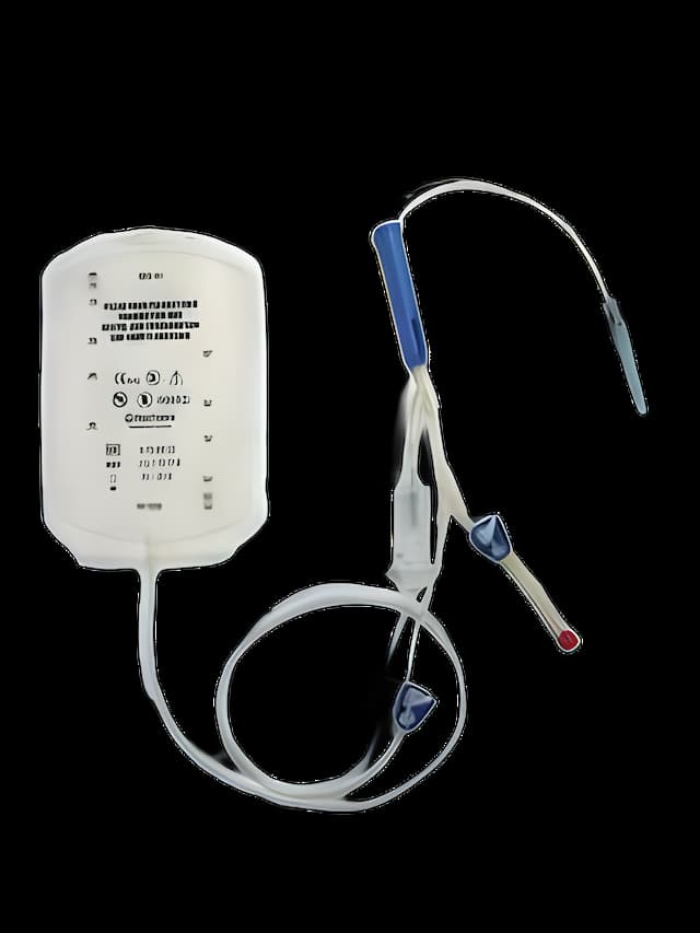 https://usmed-media.usamedpremium.com/public/assets/Catalog/Images/USAMP-10389833.webp