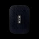 Replacement Heat and Massage Therapy Pad Hyperice 3 Pads / 0.3 X 3 X 5 Inch