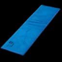 Gel Standard Armboard Pads AliBlue™ 24 X 6-1/2 X 3/8 Inch