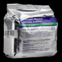 Ipratropium Bromide, Preservative Free 0.02%, 0.2 mg / mL Solution Vial 25 Vials - 76204010025