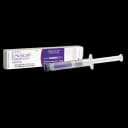 Lexiscan® Regadenoson 0.08 mg / mL Injection Prefilled Syringe 5 mL