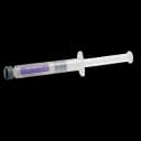 Lexiscan® Regadenoson 0.08 mg / mL Injection Prefilled Syringe 5 mL