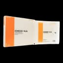 Composite Dressing COVRSITE Plus 6 X 6 Inch Square NonSterile