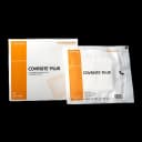 Composite Dressing COVRSITE Plus 6 X 6 Inch Square NonSterile