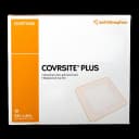 Composite Dressing COVRSITE Plus 6 X 6 Inch Square NonSterile