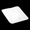 Composite Dressing COVRSITE Plus 6 X 6 Inch Square NonSterile