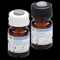 https://usmed-media.usamedpremium.com/public/assets/Catalog/Images/USAMP-10715374.webp