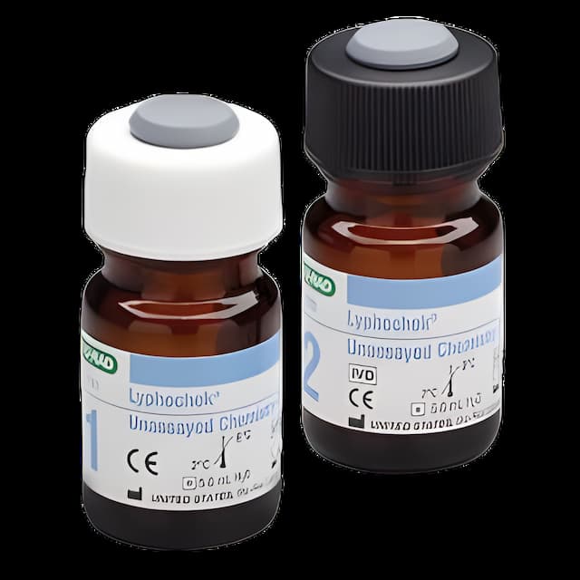 https://usmed-media.usamedpremium.com/public/assets/Catalog/Images/USAMP-10715374.webp