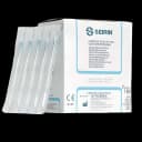 Seirin L-Type Acupuncture Needles 4 Gauge 40mm - Lhasa OMS