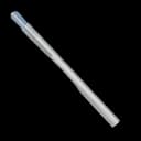 Seirin L-Type Acupuncture Needles 4 Gauge 40mm - Lhasa OMS