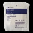 Abdominal Pad Dermacea™ 8 X 10 Inch 432 per Case NonSterile Rectangle