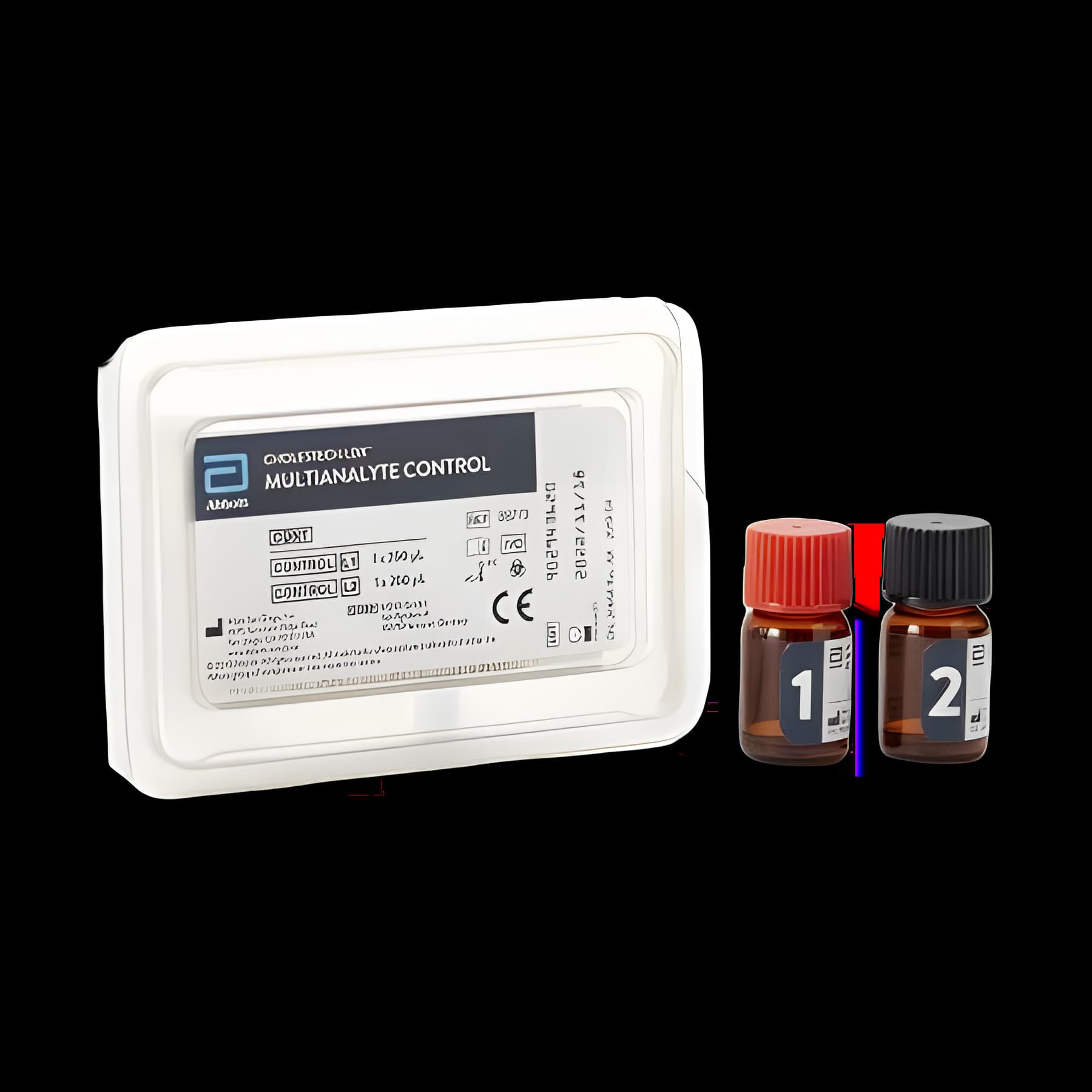 https://usmed-media.usamedpremium.com/public/assets/Catalog/Images/USAMP-10984816_1.webp