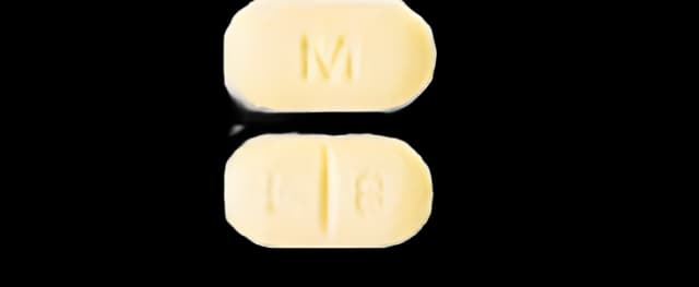 Levothyroxine Sodium 100 mcg Tablet Bottle 1,000 Tablets