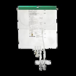 https://usmed-media.usamedpremium.com/public/assets/Catalog/Images/USAMP-11268203.webp