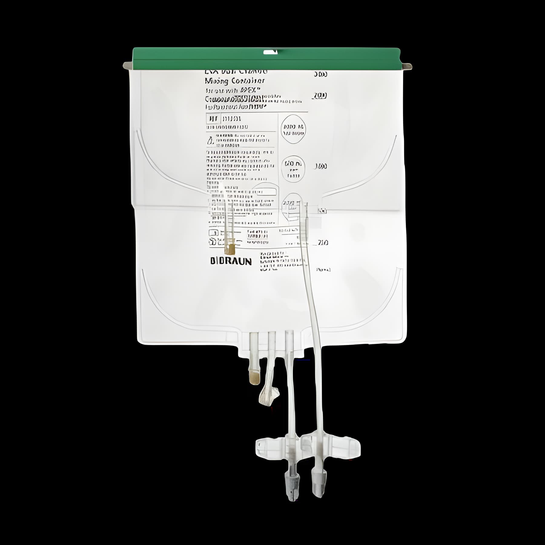 https://usmed-media.usamedpremium.com/public/assets/Catalog/Images/USAMP-11268203.webp