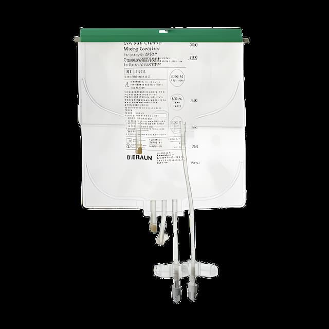 https://usmed-media.usamedpremium.com/public/assets/Catalog/Images/USAMP-11268203.webp
