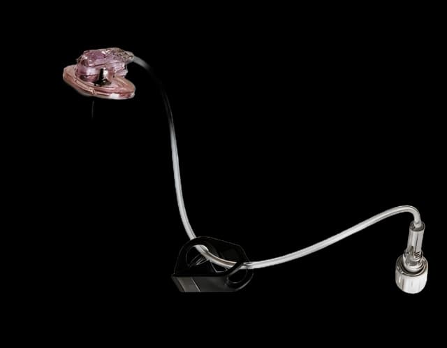 Port Access Kit SafeStep® 19 Gauge 1 Inch Without Port