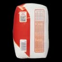 Unisex Adult Absorbent Underwear Tranquility® Premium OverNight™ Pull On with Tear Away Seams Medium Disposable Heavy Absorbency