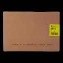 Unisex Adult Absorbent Underwear Tranquility® Premium OverNight™ Pull On with Tear Away Seams Medium Disposable Heavy Absorbency