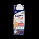Ensure Plus High-Calorie Oral Supplement - Butter Pecan