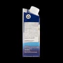 Ensure Plus High-Calorie Oral Supplement - Butter Pecan