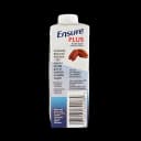 Ensure Plus High-Calorie Oral Supplement - Butter Pecan