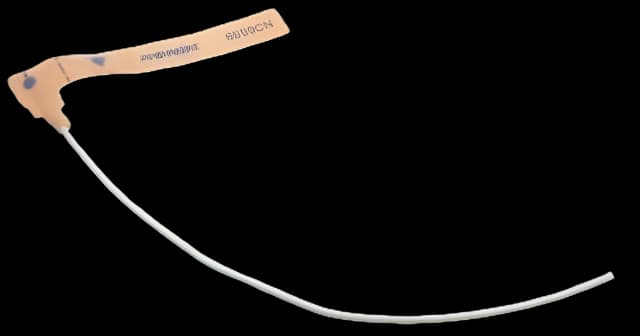 SpO2 Sensor Cloth Welch Allyn® Cloth, Disposable, Neonatal For use with Connex Spot Monitor