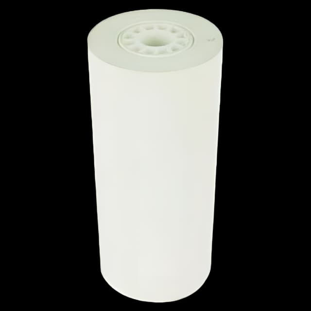 Maico Diagnostic Thermal Paper Roll - Medical Recording Paper