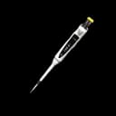 Proline® Plus Mechanical Pipette 10-100 µL | Laboratory Precision