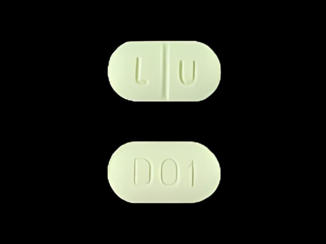 Sertraline HCl 25 mg Tablet Bottle 90 Tablets