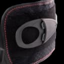 Back Brace IsoFORM® Postural Extension Large / X-Large Hook and Loop Closure 48 to 60 Inch Waist Circumference Adult