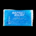 Back Brace IsoFORM® Postural Extension Large / X-Large Hook and Loop Closure 48 to 60 Inch Waist Circumference Adult