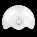 Nipple Shield with Case 16 mm Silicone Reusable