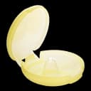 Nipple Shield with Case 16 mm Silicone Reusable